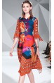 Elsie Dress